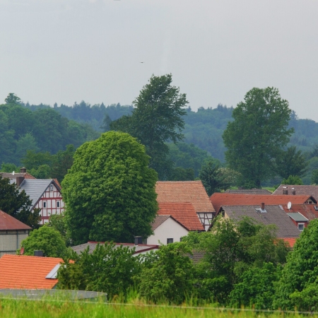 20 D HES VB Stumpertenrod DSC06356 1 (1).jpg